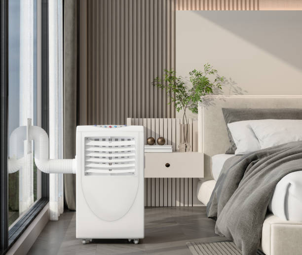 Best Solar-powered HVAC Systems in Ringwood, NJ