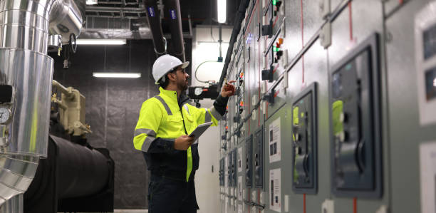 Best HVAC Financing and Leasing in Ringwood, NJ