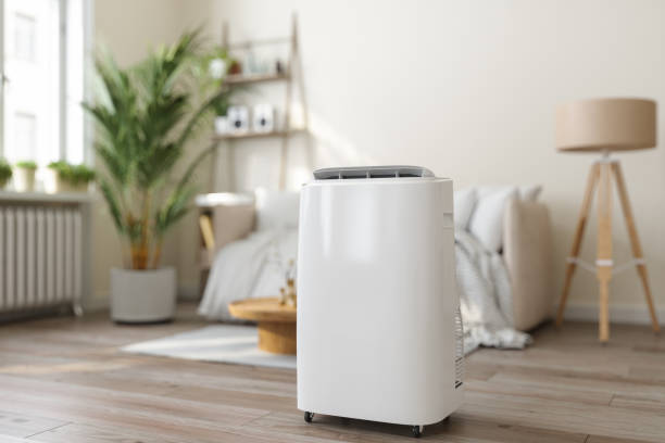 Best Energy-efficient HVAC Solutions in Ringwood, NJ